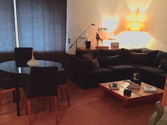 2nd image of 33 Lorrigan Pl