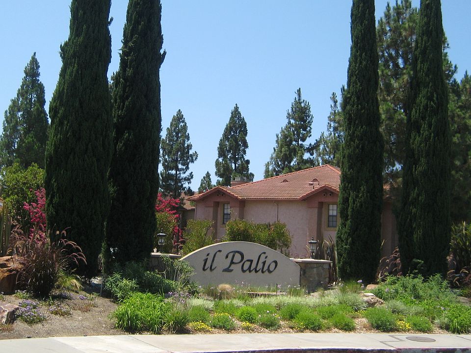 1st image of 12027 Alta Carmel Ct Unit 241