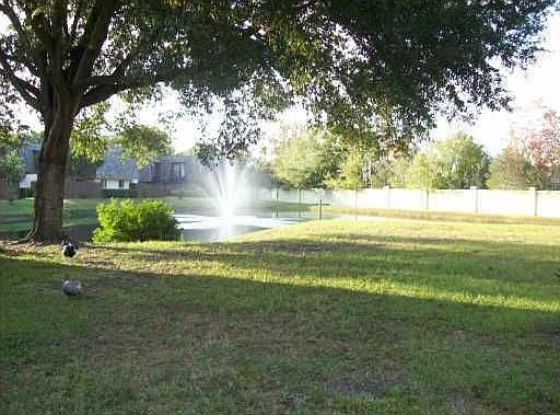 1st image of 15408 Kristy Ct