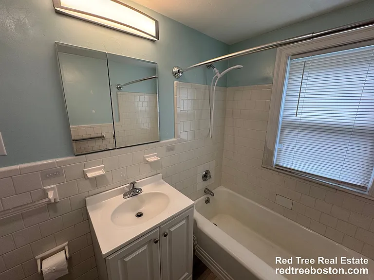 89 Stanley Rd #1A — Photo 13