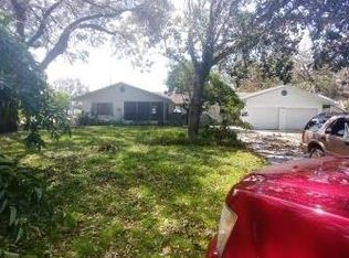 501 Lake Josephine Shores Rd, Sebring, FL 33875
