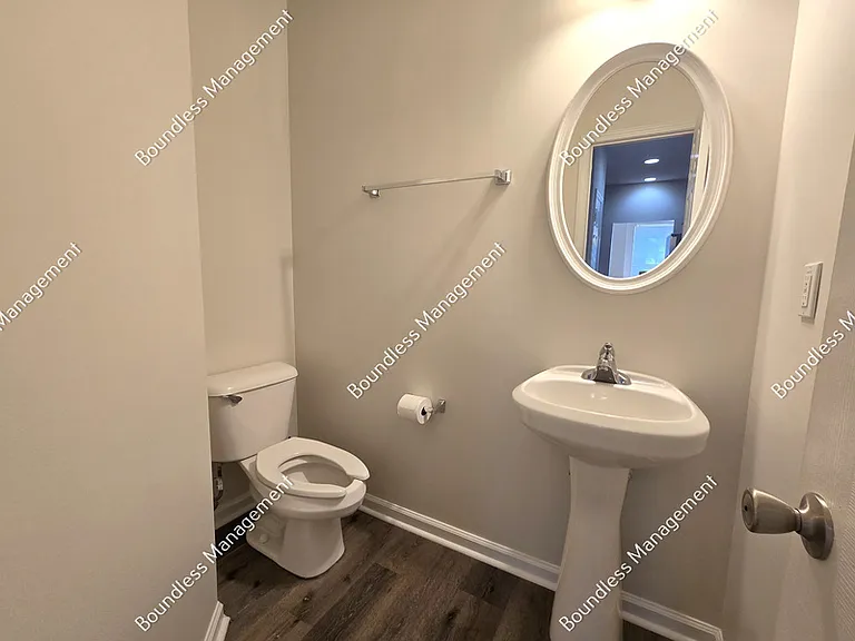 250 Amal Dr SW #7009 — Photo 13