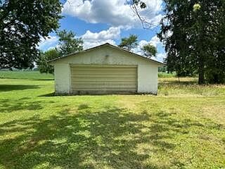 2nd image of 587 Firehouse Dr