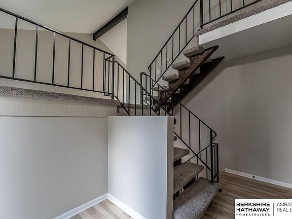 4th image of 12127 Erskine Cir