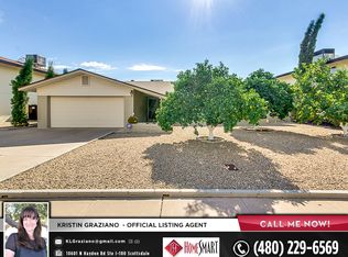 8413 E Stella Ln, Scottsdale, AZ 85250