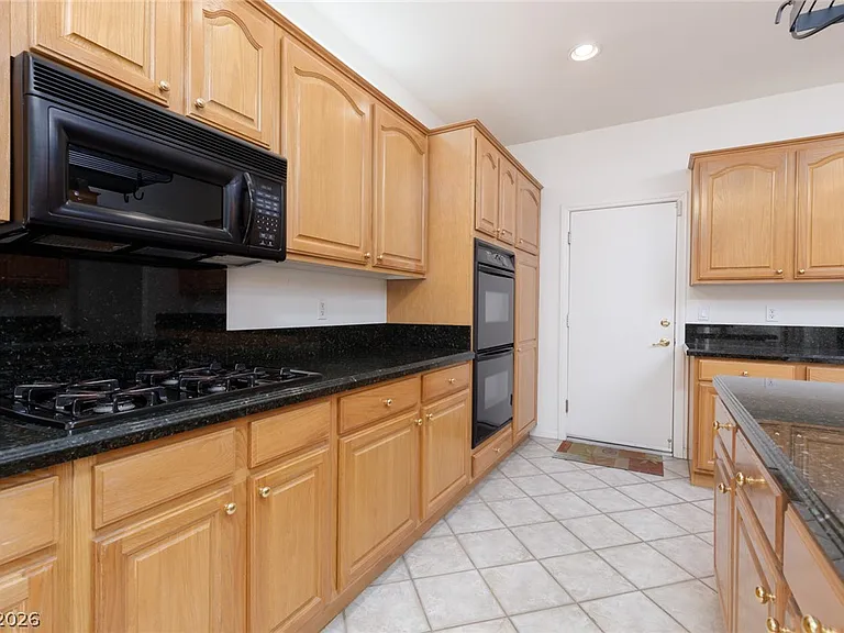 2726 Carolina Blue Ave — Photo 16