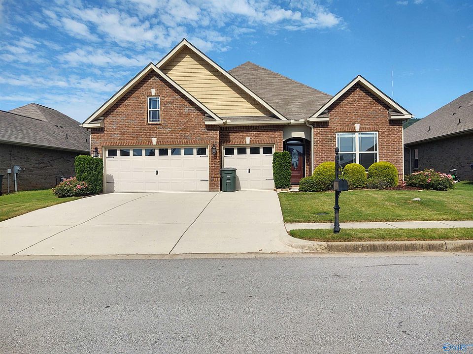 1st image of 7212 Lathan Dr SE