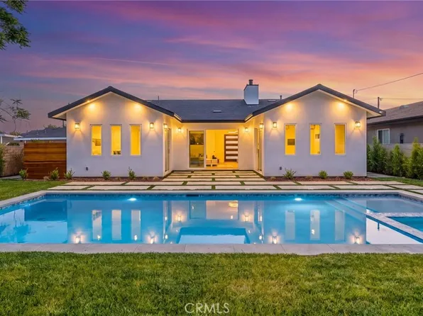 738 N California Ave, Simi Valley, CA 93065