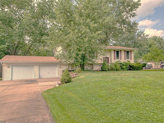 4th image of 321 Perry Rd