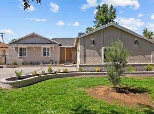 15013 San Jose St, Mission Hills, CA 91345