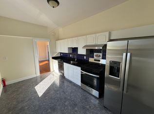 2930 Middletown Rd FLOOR 2, Bronx, NY 10461