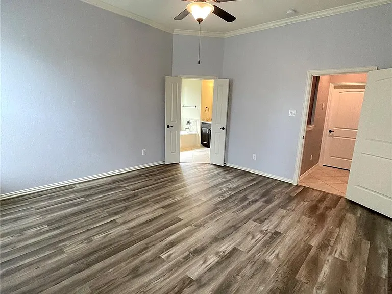 14831 Raleighs Meadow Ct — Photo 17