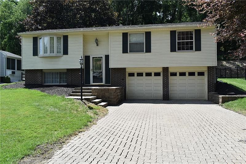 114 Crestwood Dr, Millvale, PA 15209 Zillow