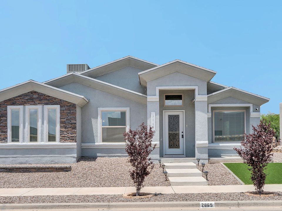 1st image of 2865 Maria Casas St