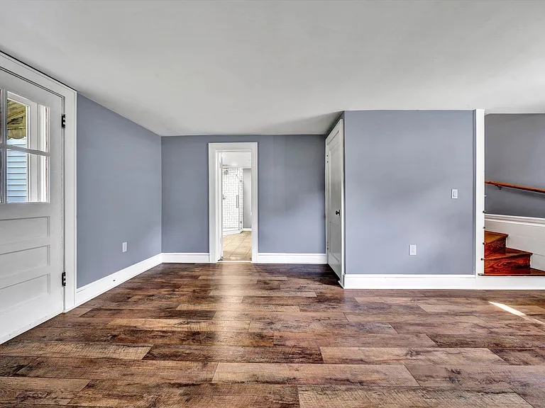 215 S Hill Dr #1 — Photo 20