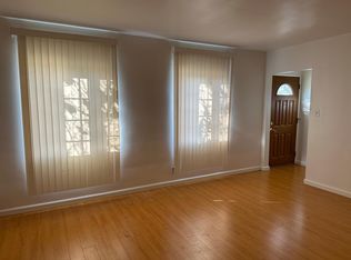 1828 N Kingsley Dr #1824, Los Angeles, CA 90027