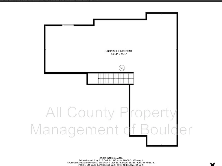 2334 Dinosaur Dr — Photo 36