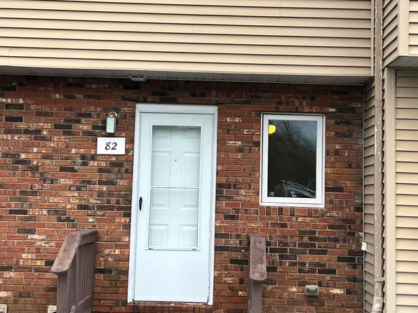 220 Mascoma Street #82, Lebanon, NH 03766