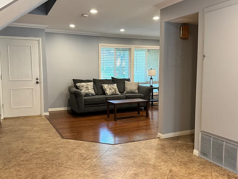 2993 N Cottonwood St #13 — Photo 11