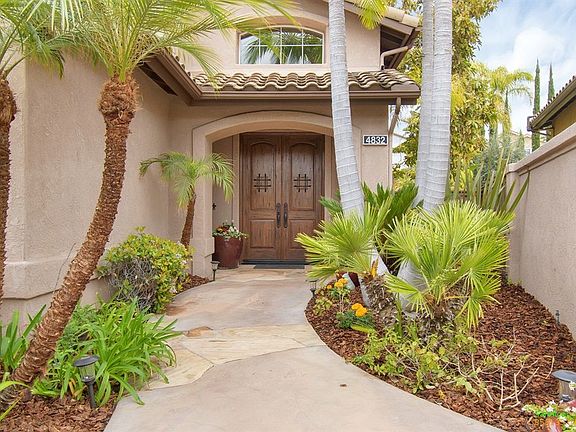 4th image of 4832 Brookburn Dr