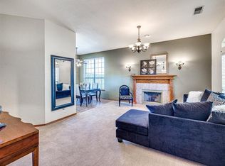 3901 Bismarc Dr, Del City, OK 73115