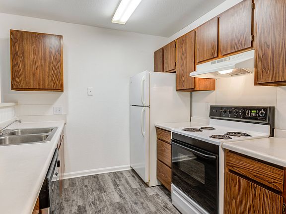 3rd image of 2260 Lake Circle Dr #2151G