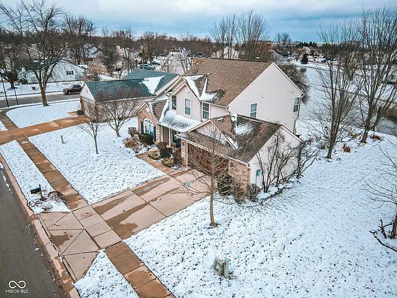 5th image of 323 N Odell St