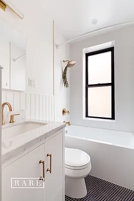 Rented by Find What’s Rare | media 10