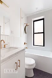 Rented by Find What’s Rare