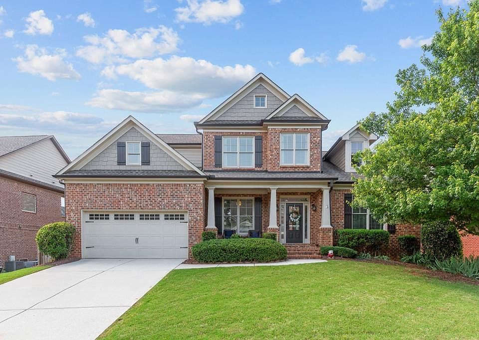 1st image of 6245 Stillwater Pl