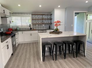 1733 Armington Ave, Hacienda Heights, CA 91745