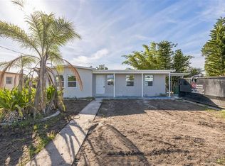 175 Rodgers Ave NE, Port Charlotte, FL 33952