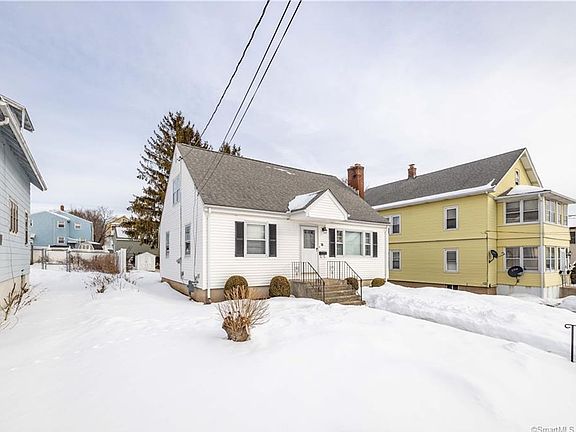 3rd image of 47 Belmont St