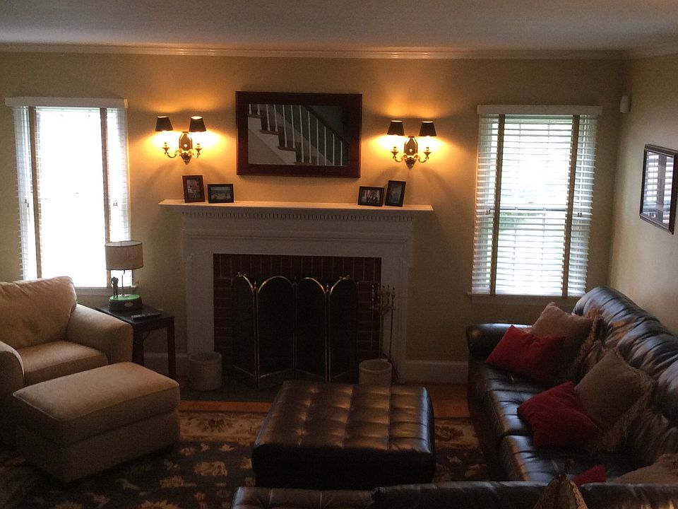 1st image of 417 Briarmont Dr