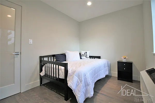 Rented by Ideal Properties Group | media 9