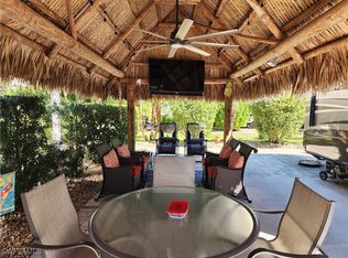 10317 Prairie Iris Trl, Fort Myers, FL 33905