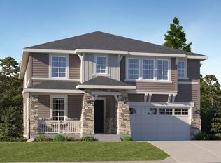993 Sunrise Dr, Erie, CO 80516