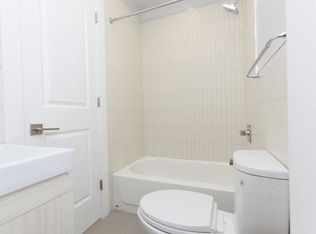 69 Havemeyer St #4A, Brooklyn, NY 11211