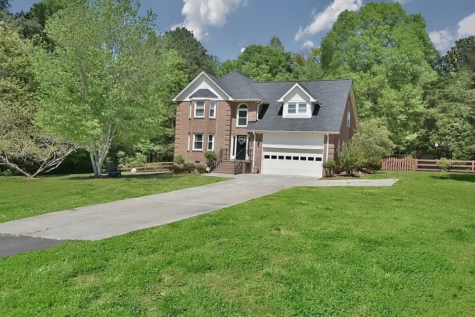 1st image of 3246 Kings Row Dr