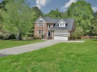 3246 Kings Row Dr, Rock Hill, SC 29732