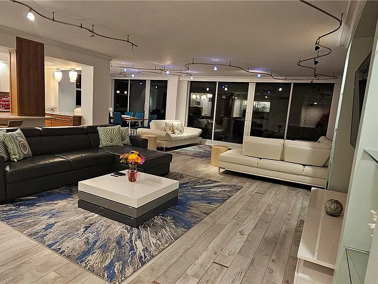 10691 Gulf Shore Dr E #1101 — Photo 5