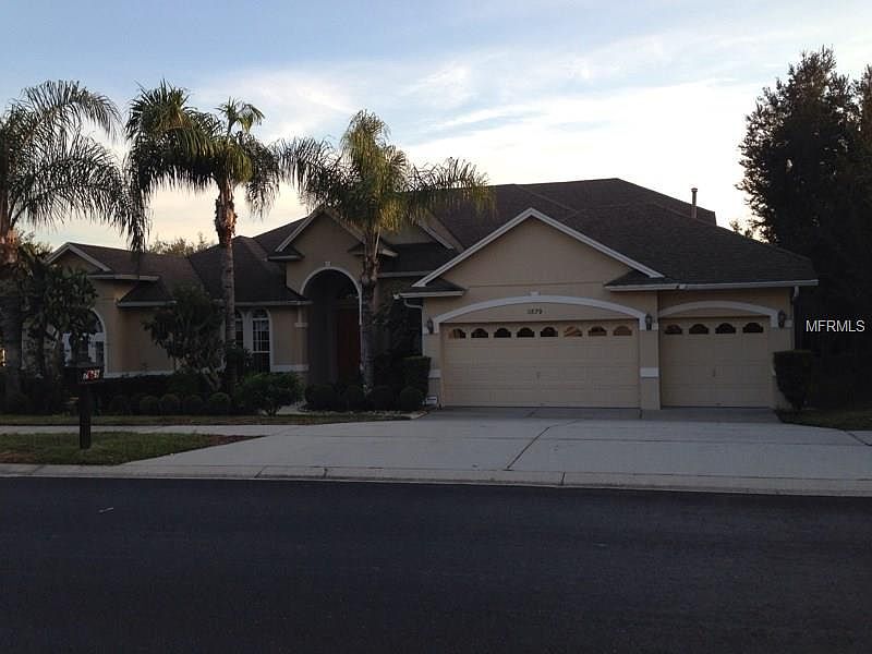 1st image of 2879 Oak Bluff Way