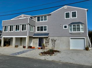 6115 Bayview Ave, Brant Beach, NJ 08008