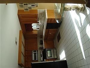 2nd image of 554 Stonewood Dr
