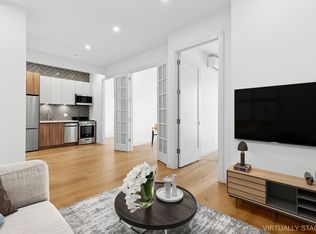 138 Schaefer St #3F, Brooklyn, NY 11207