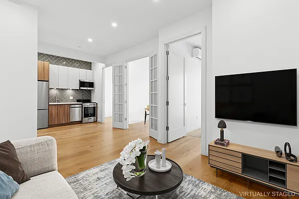 Rented by Compass | media 1