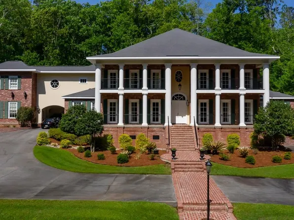 149 Brookside Rd, Choudrant, LA 71227