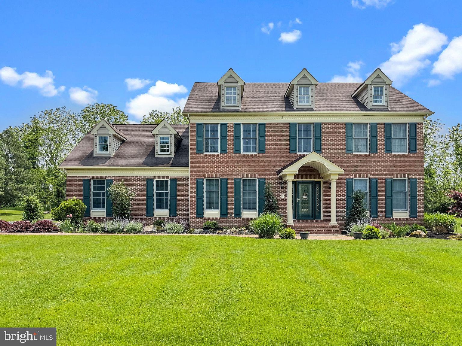 6461 Middleton Ln, New Hope, PA 18938 Zillow