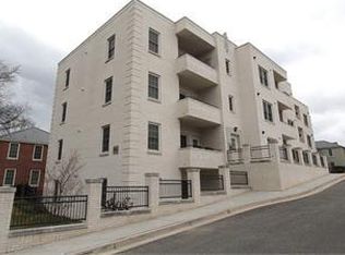 231 North Thomas Street #104C (VA), Arlington, VA 22203