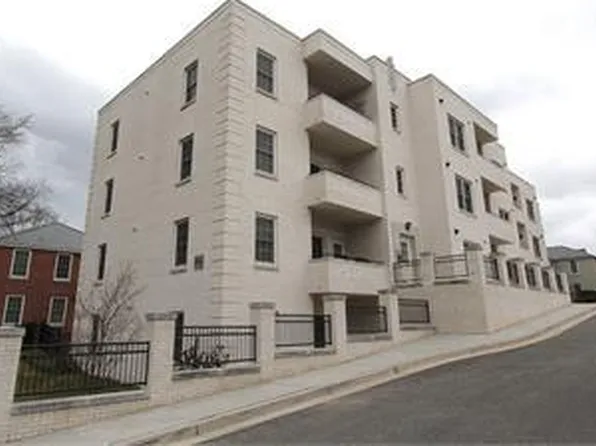 231 North Thomas Street #104C (VA), 231 N Thomas St, Arlington, VA 22203